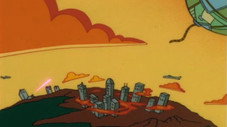 Épisode 9