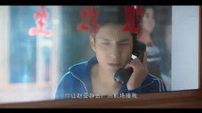 Épisode 7