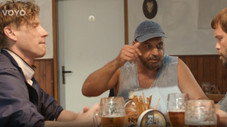 Épisode 7