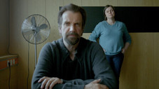 Épisode 7