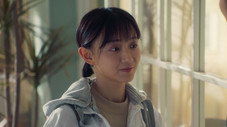 Épisode 21