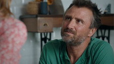Épisode 736