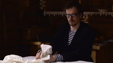 Épisode 88