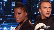 Vendredi, tout est permis avec Arthur - S03 E01
