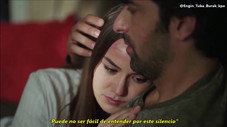 Épisode 17