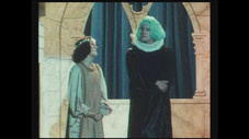 Épisode 7