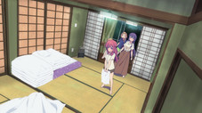Épisode 6