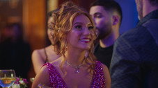 Épisode 7