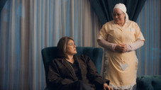 Épisode 19