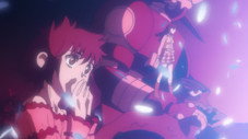 Épisode 17