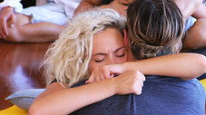 Épisode 4