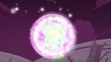 Épisode 44