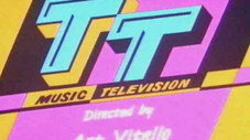Le Clip des Tiny Toons