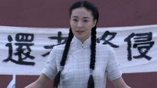 Épisode 23