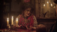 Épisode 8