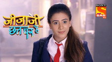 Épisode 3