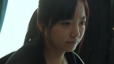 Épisode 31