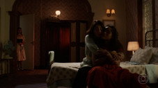 Épisode 171