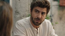Épisode 782