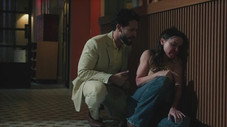 Épisode 27