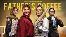 Épisode 9
