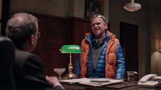 Épisode 7