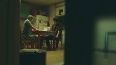 Épisode 5