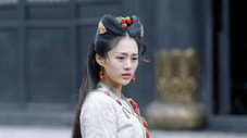 Épisode 18