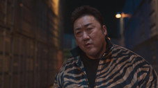 Épisode 1