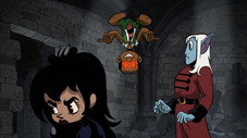 Épisode 6