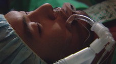 Épisode 12