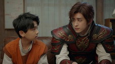 Épisode 2