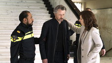 Épisode 8