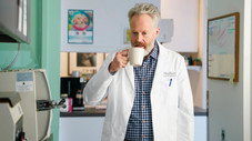 Épisode 2