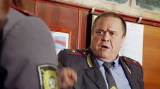 Épisode 6