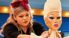 Episode Thumbnail