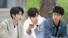 Épisode 5