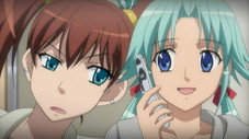 Épisode 9