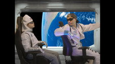 Épisode 2
