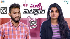 Épisode 6