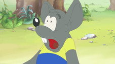 Épisode 1