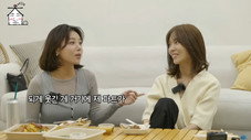 Épisode 12