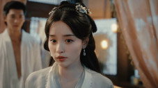 Épisode 8