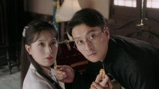 Épisode 14