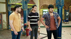 Épisode 584