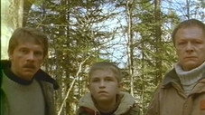 Épisode 9