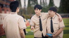 Épisode 16