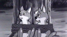 Épisode 17