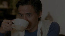 Épisode 10