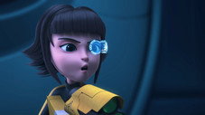 Épisode 12